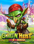 รีวิวเกมสล็อต Telegram Slot จาก PG Soft ที่ต้องลอง